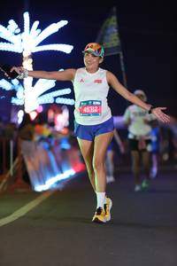 BIB: 
                            <button type="button" onclick="openModal(20723485)" class="btn btn-primary btn-sm float-right btn-popup" data-toggle="modal" data-target=".modal-high-quality">
                        <i class="fas fa-shopping-cart"></i> Add to Cart
                    </button>
                                            <button type="button" onclick="isThisMe(20723485, true)" class="btn btn-success btn-sm float-right btn-popup btn-isme hidden" data-toggle="tooltip" data-placement="bottom" title="นี่คือรูปของคุณใช่ไหม คลิกที่นี่เพื่อเอาเข้าอัลบั้ม">
                        <i class="fas fa-plus"></i> Add to album
                    </button>
                    <button type="button" onclick="isThisMe(20723485, false)" class="btn btn-warning btn-sm float-right btn-popup btn-isnotme hidden">
                        <i class="fas fa-ban"></i> Remove from album
                    </button>